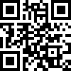 https://mehrnews.com/xVh6g