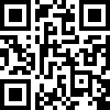 https://mehrnews.com/x32zPJ