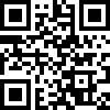 https://mehrnews.com/x3dgBr