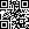 https://mehrnews.com/xVmb8