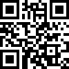 https://mehrnews.com/xJNsS