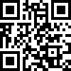 https://mehrnews.com/xL3PX