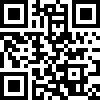 https://mehrnews.com/xNJgB