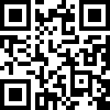 https://mehrnews.com/xRsCf