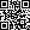 https://mehrnews.com/xPNn6