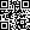 https://mehrnews.com/xqpDH