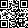https://mehrnews.com/x32sHS