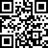 https://mehrnews.com/x3bQmK
