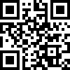 https://mehrnews.com/x3d7h4