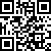 https://mehrnews.com/xZY2W