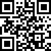 https://mehrnews.com/x3bKrn