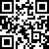 https://mehrnews.com/xNg8D