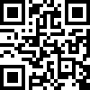 https://mehrnews.com/x388JT