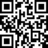 https://mehrnews.com/x3bNmC