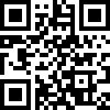 https://mehrnews.com/x3bYbJ
