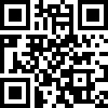https://mehrnews.com/xWn8k