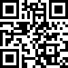 https://mehrnews.com/xSPdZ