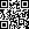 https://mehrnews.com/xZj5f