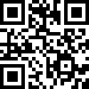 https://mehrnews.com/x39vJS