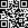 https://mehrnews.com/x33ttK