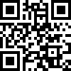 https://mehrnews.com/xVMqJ