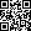 https://mehrnews.com/xTZgF