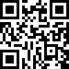 https://mehrnews.com/xY2dv