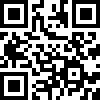 https://mehrnews.com/xMwMV