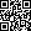 https://mehrnews.com/x3cxxX
