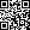 https://mehrnews.com/xTg5w