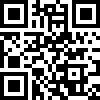 https://mehrnews.com/xFptk