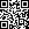 https://mehrnews.com/x52Gf