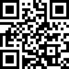 https://mehrnews.com/x39rw7