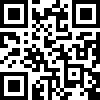 https://mehrnews.com/xYVgw