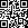 https://mehrnews.com/x392Hq