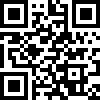 https://mehrnews.com/x3bLZ6