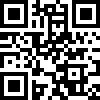 https://mehrnews.com/xWMZh