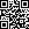 https://mehrnews.com/x38kZM