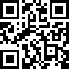 https://mehrnews.com/x35sjQ