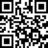 https://mehrnews.com/xL6Jh