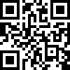 https://mehrnews.com/x3cXJy