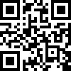 https://mehrnews.com/x395ZB
