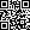 https://mehrnews.com/xrB6S