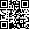 https://mehrnews.com/xnPFV