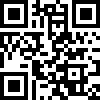 https://mehrnews.com/xVd7P
