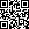 https://mehrnews.com/x37YB4