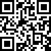 https://mehrnews.com/x32Yw4