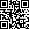 https://mehrnews.com/xYmD8