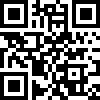 https://mehrnews.com/xYxrK