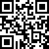https://mehrnews.com/xwg6C